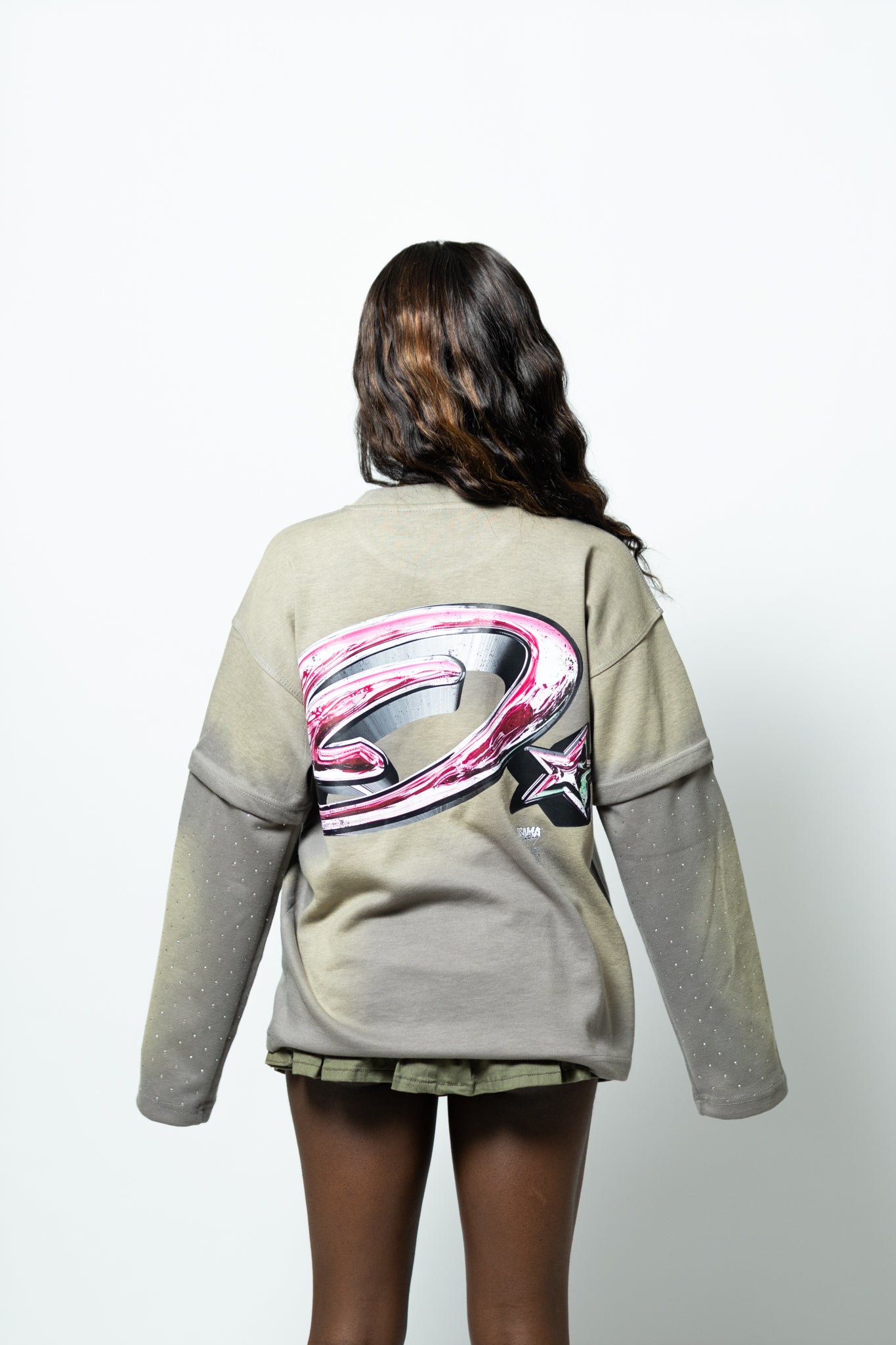 Life Begin At Night V2