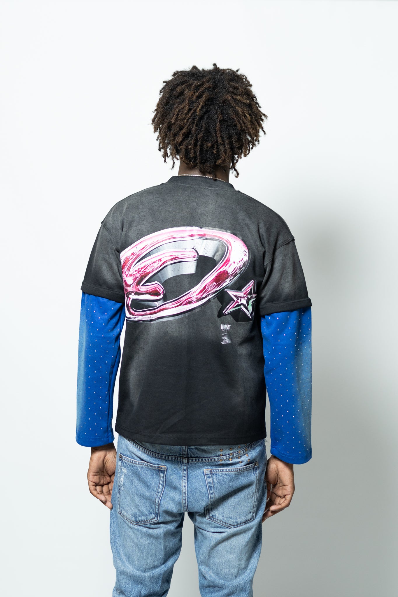 Life Begin At Night V2