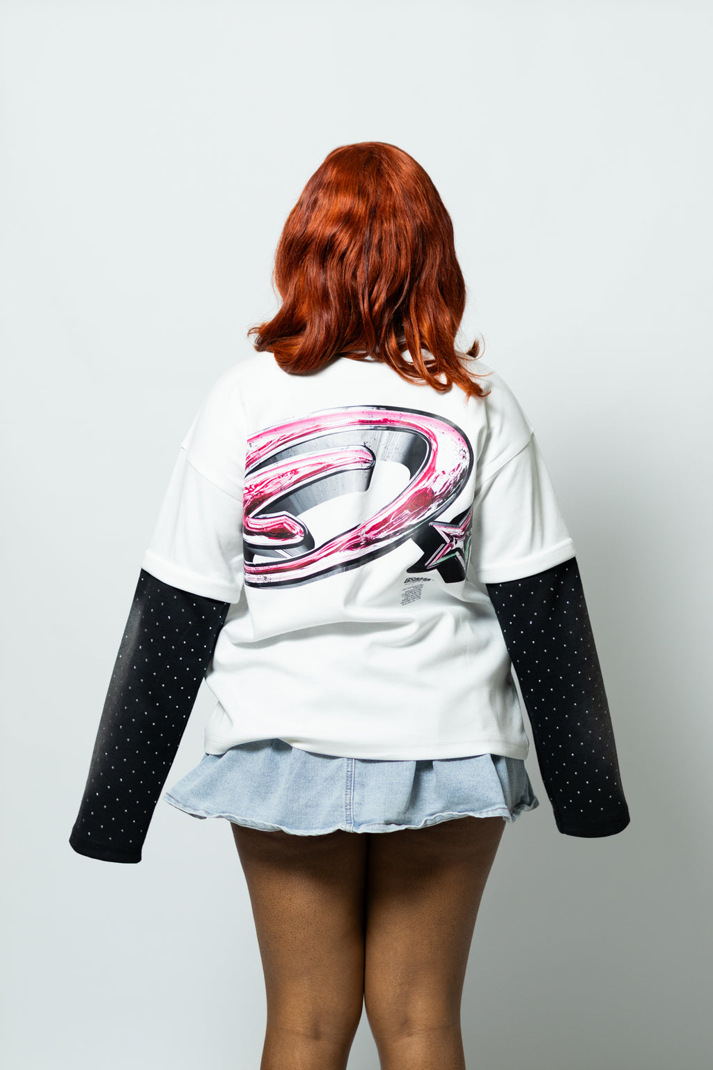 Life Begin At Night V2