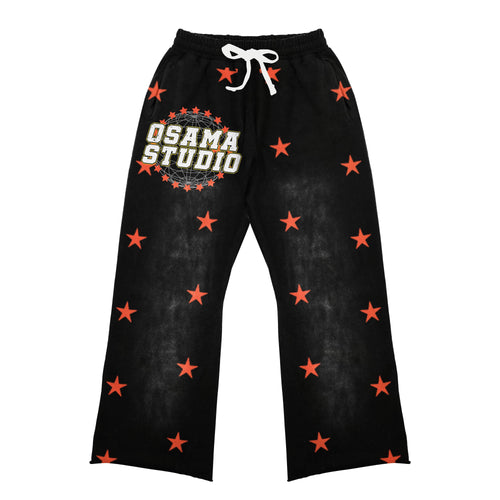 OSAMA STUDIOS SWEATS