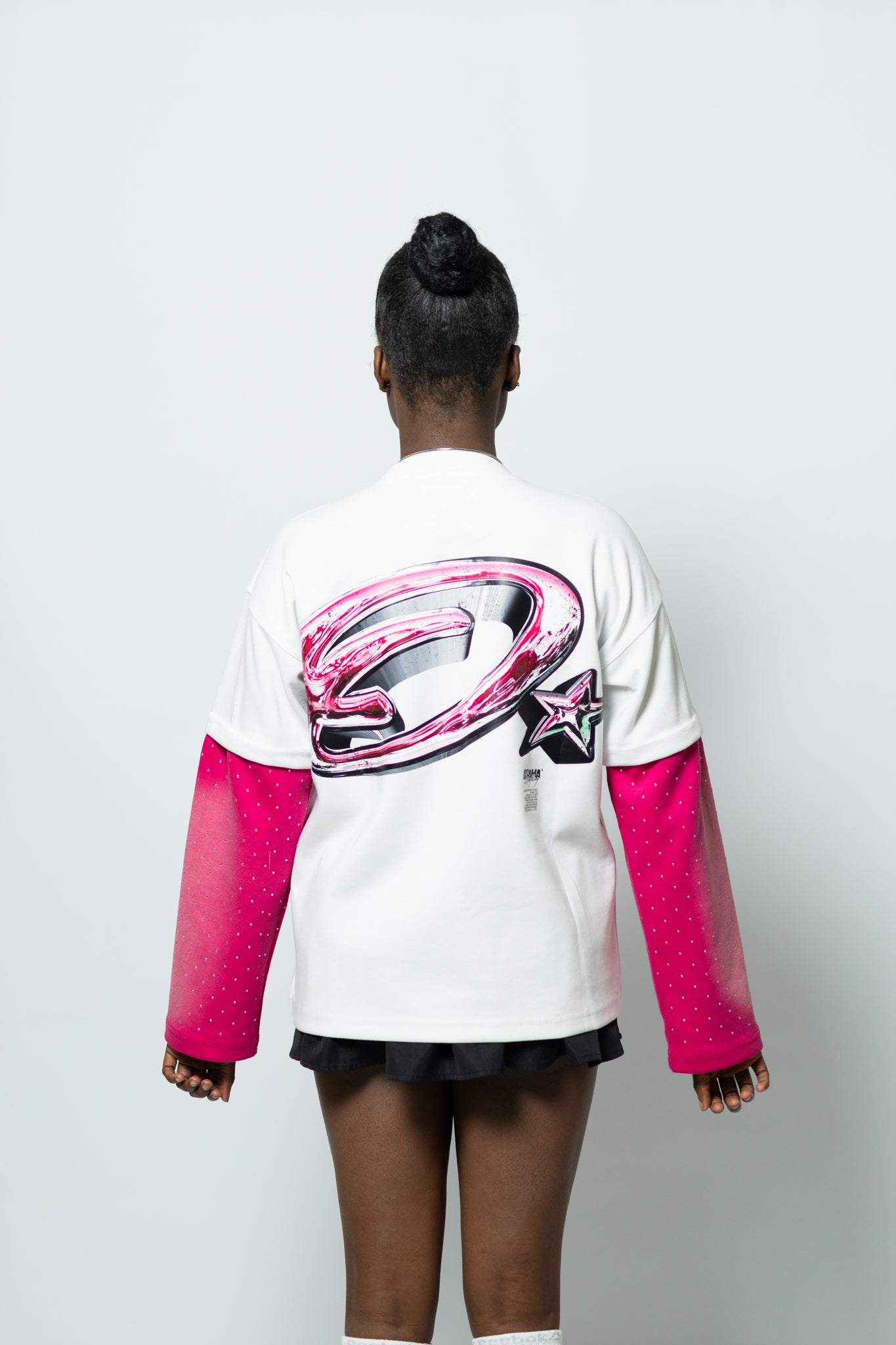 Life Begin At Night V2