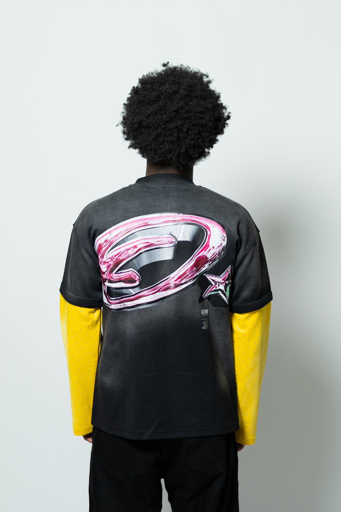 Life Begin At Night V2