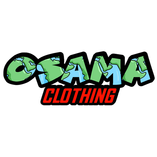 OSAMA CLOTHING 